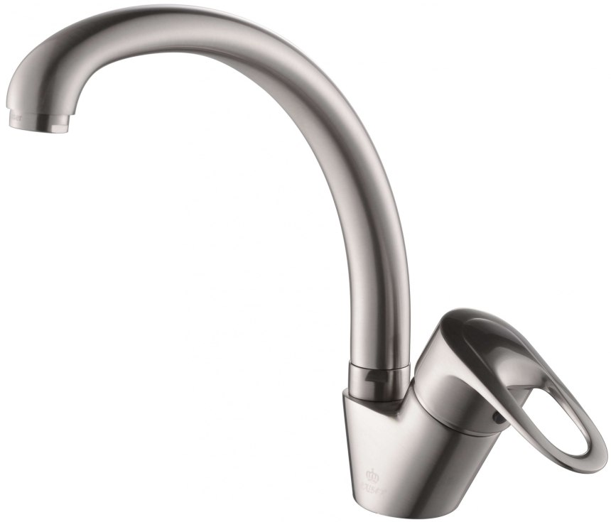 Hansgrohe Talis для кухни