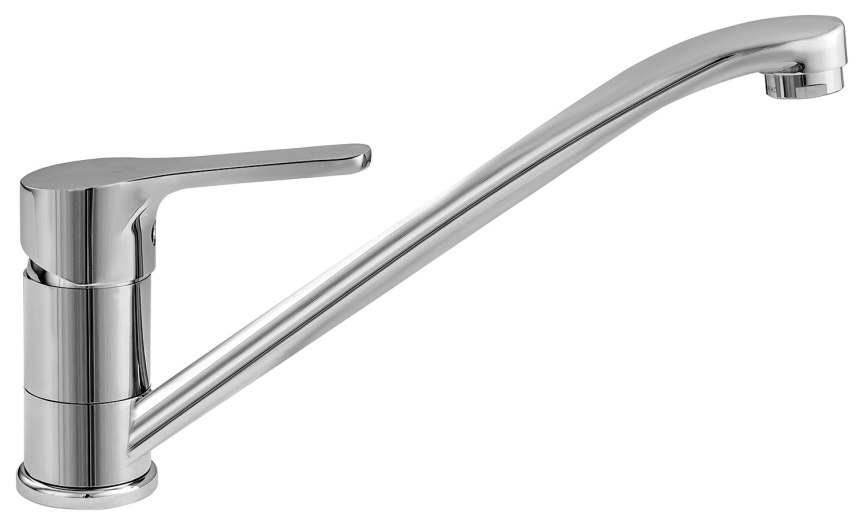 Смеситель для кухни Grohe Eurostyle Cosmopolitan (30221002)