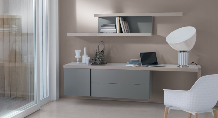 Fildesk Caccaro