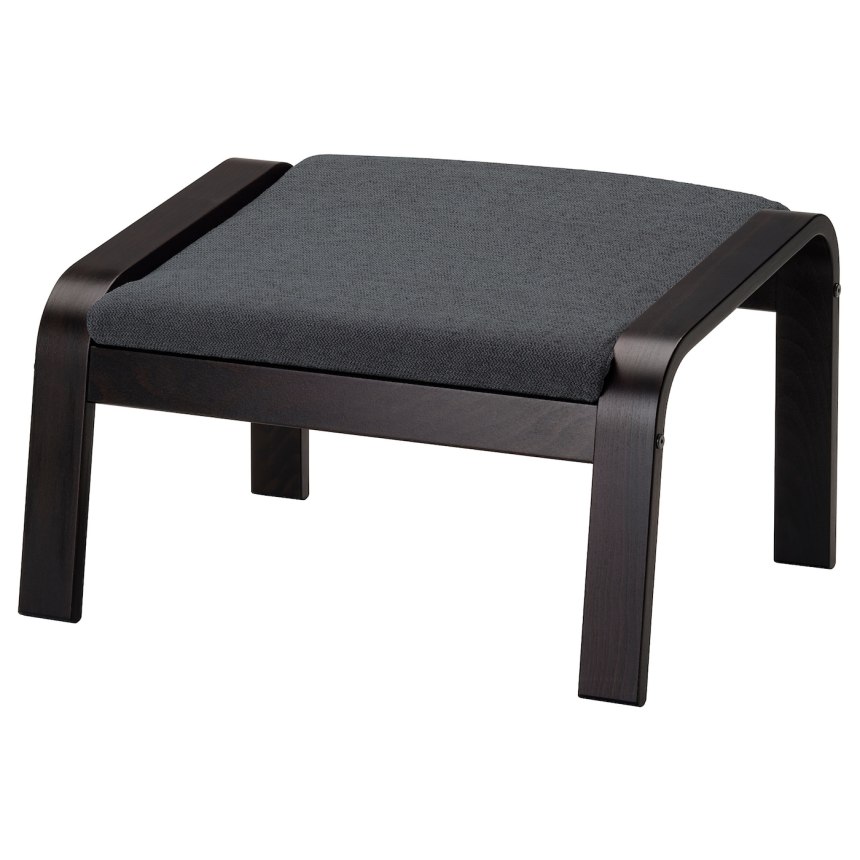 Кресло Boliden ikea