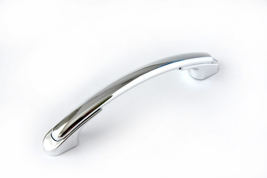 Ручка скоба Union Knopf 217882.160.2290