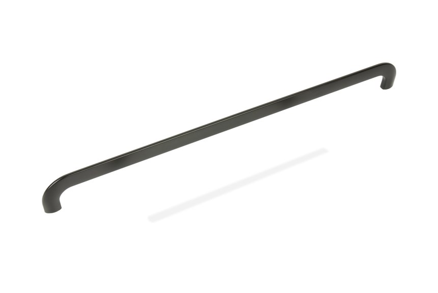 Ручка: un14-0096-rm030 черная Gamet.