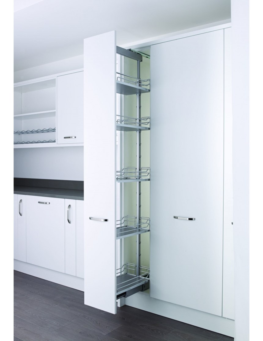 Бутылочница Blum 300