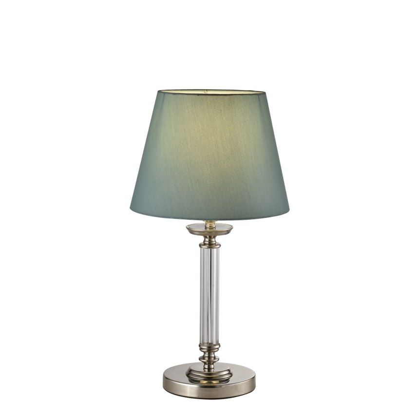 Лампа Anglepoise