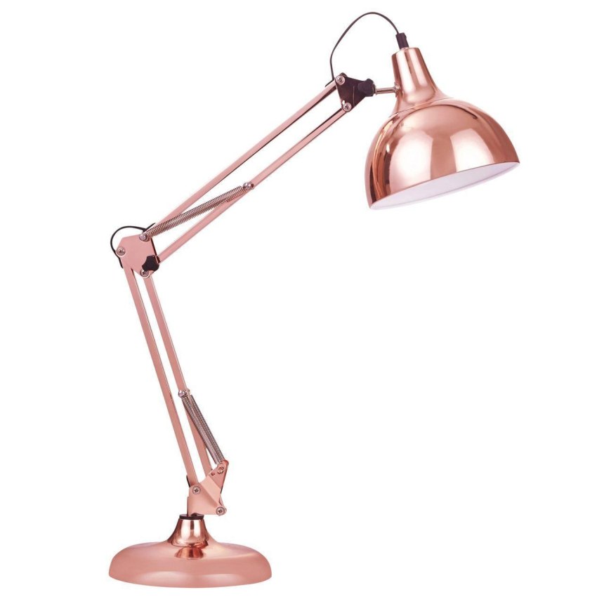Лампа Artemide Tolomeo