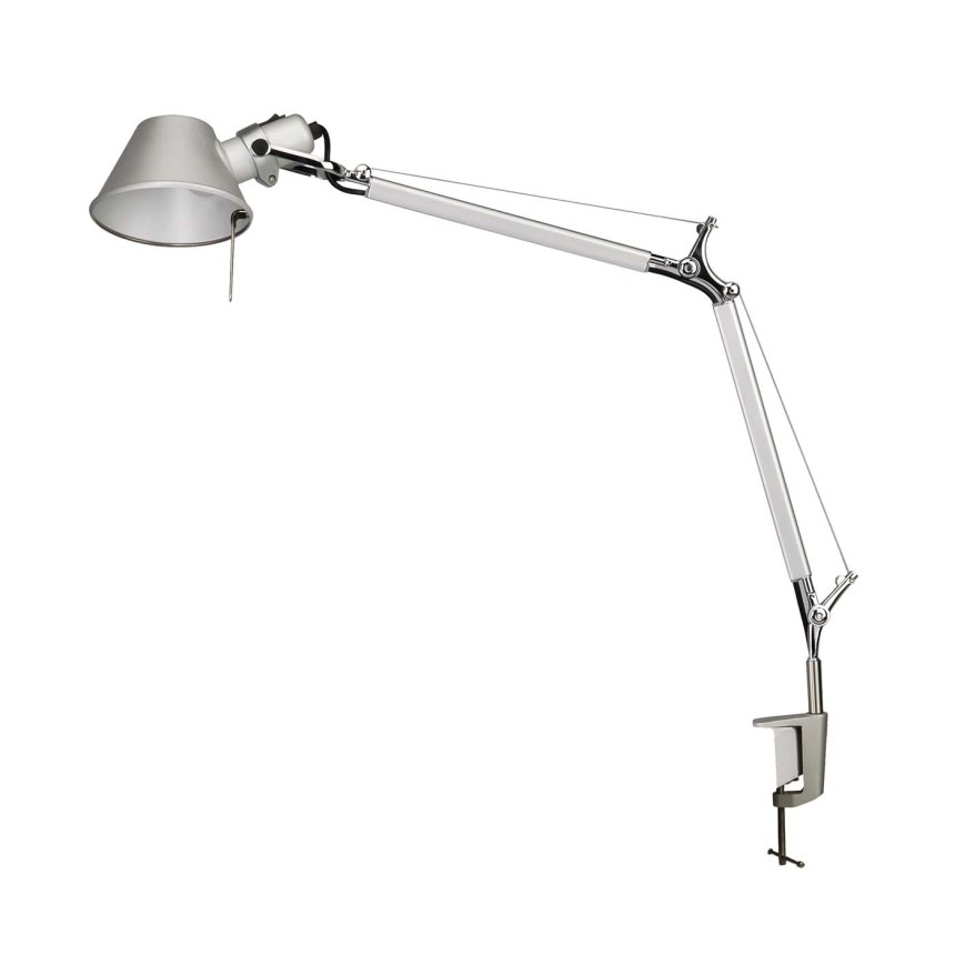 Настольная лампа Artemide
