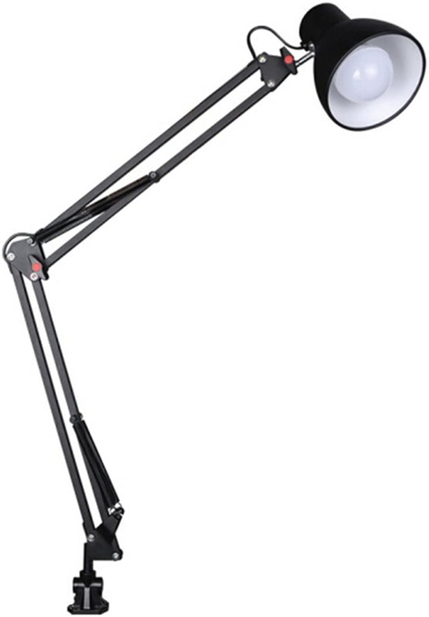 Anglepoise настольная лампа