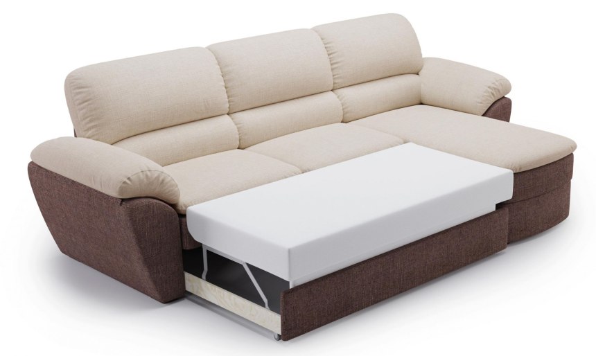 Диван Boss Modool XL