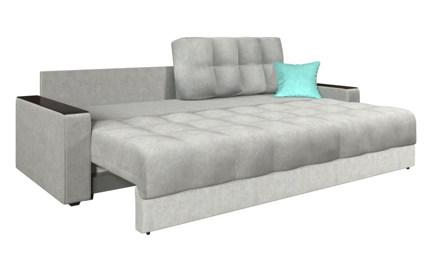 Диван Boss XL Loft угловой