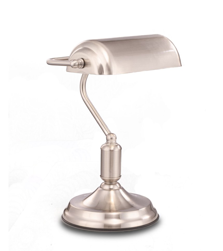 Maytoni Luxe h006pl-03g