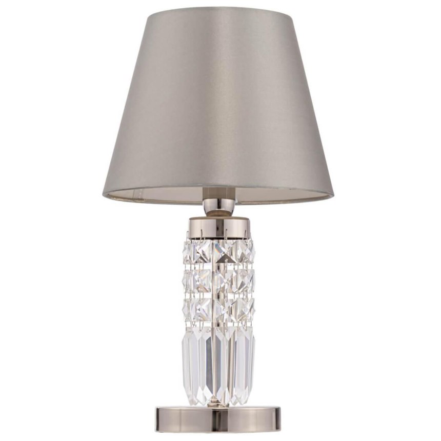 Настольная лампа Maytoni deco arm014-11-g
