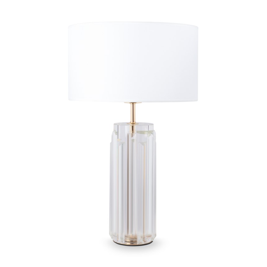 Настольная лампа Odeon Light Marionetta 3924/1t