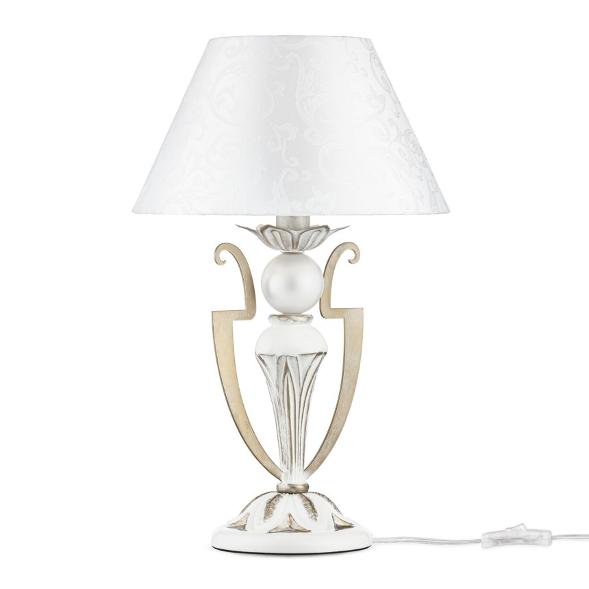 Maytoni talento dia008tl-01ch