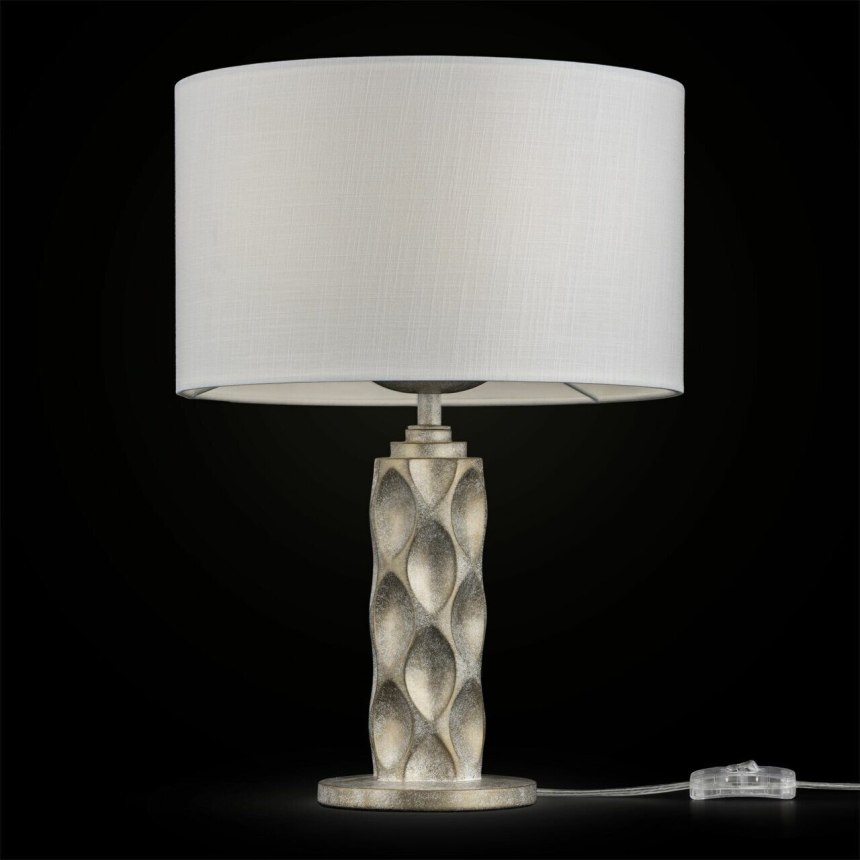 Gramercy Home - Naomi Table Lamp tl091-1