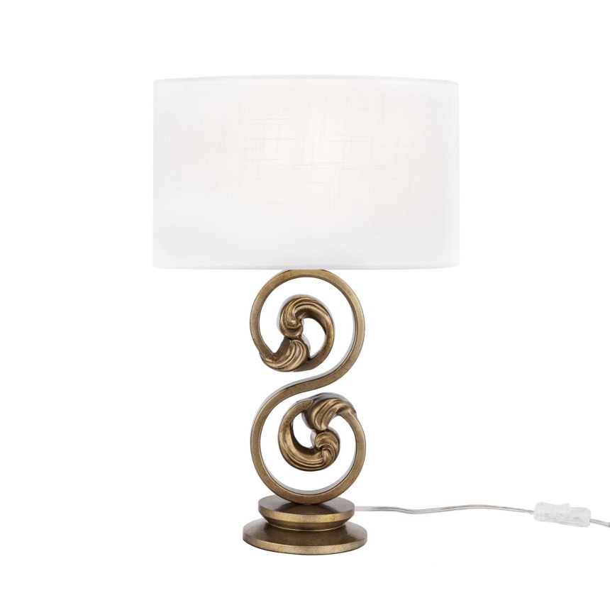 Maytoni Calvin Table z181-TL-01-B