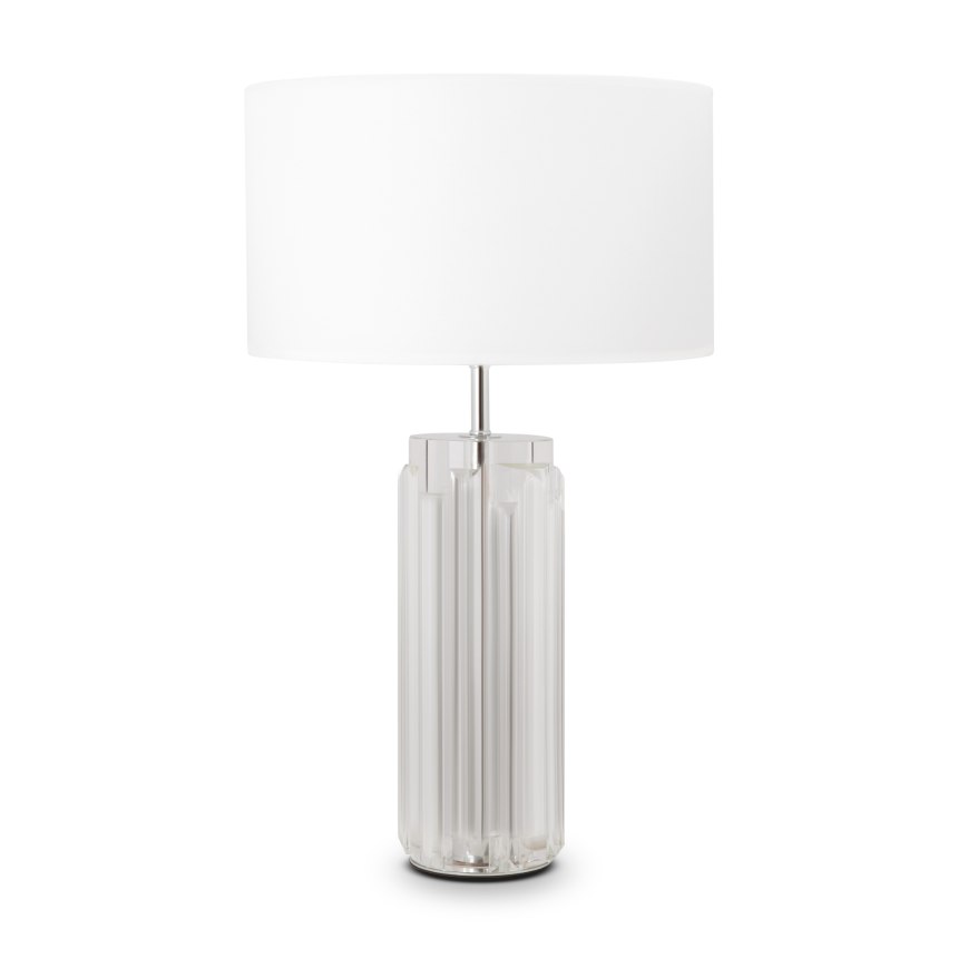 Настольная лампа Maytoni Angel arm392-11-w