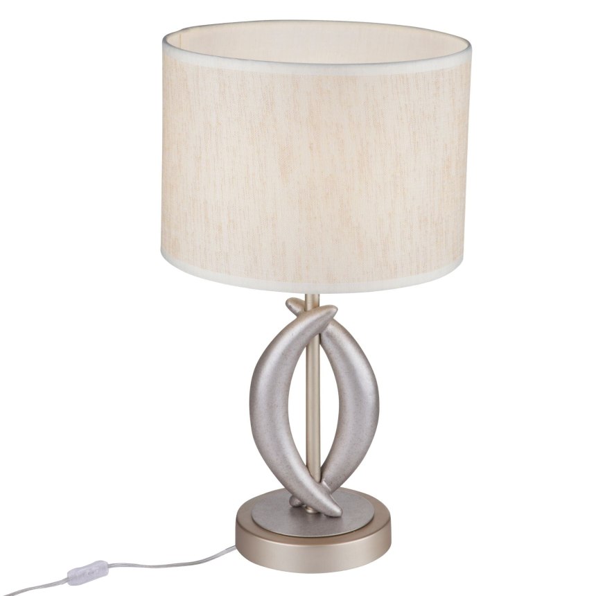 Maytoni arm288-00-g