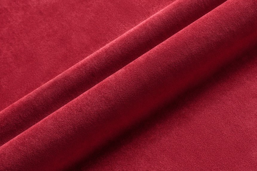 4978 Alcantara