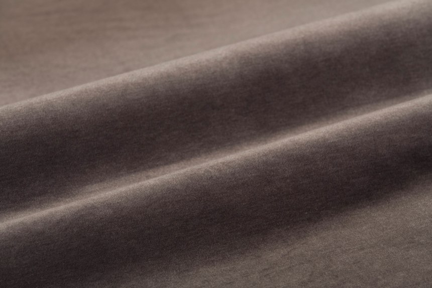 Swiss Velvet 02 мебельная ткань