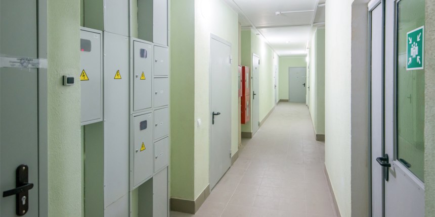 Реновация в Люберцах список домов 2022