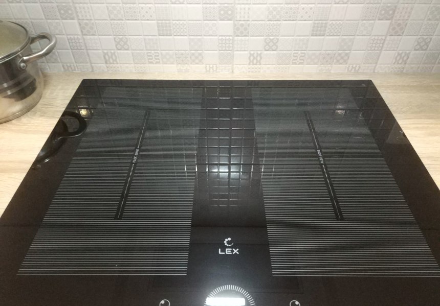 Lex Evi 640 f BL