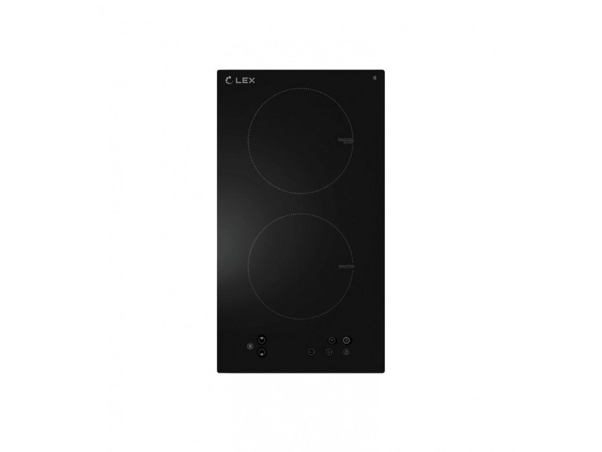 Lex Evi 320 BL