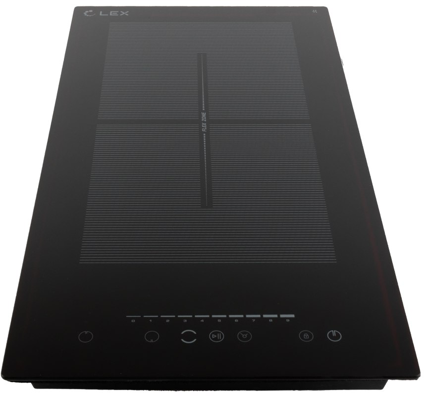 Lex Evi 320 f BL
