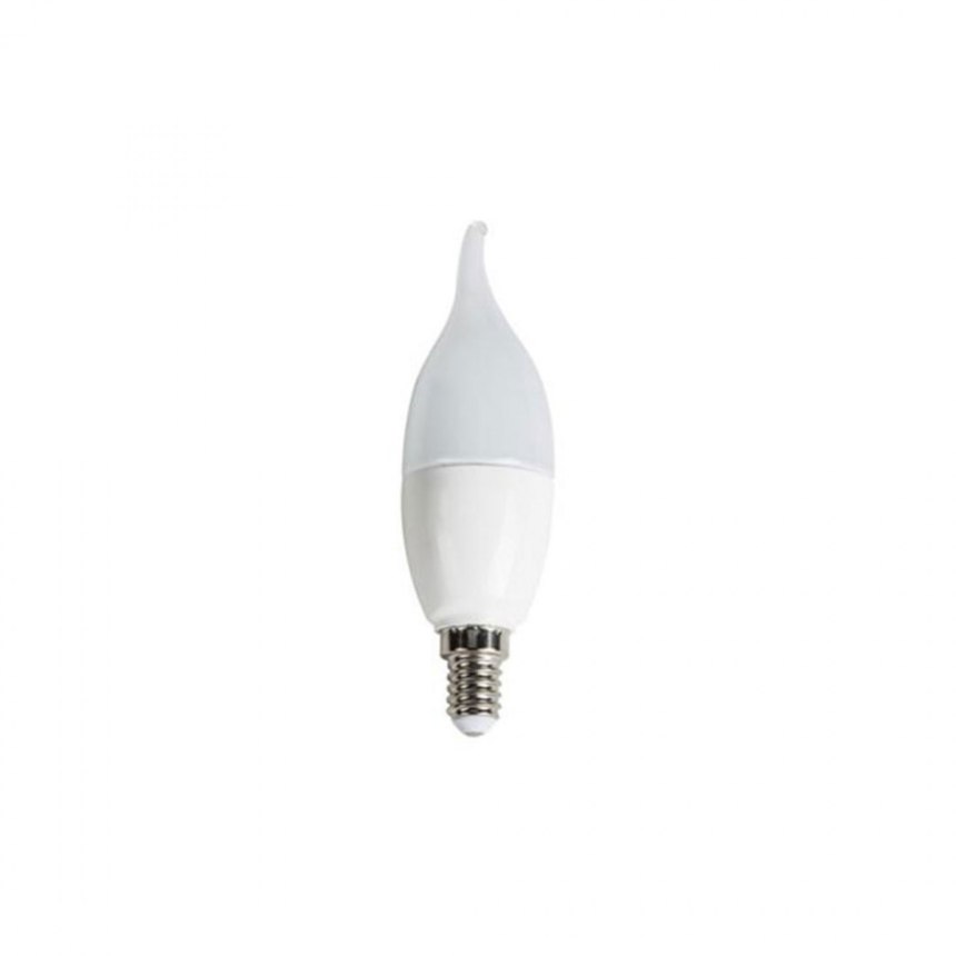 Лампа газоразрядная Osram HWL, e40, 500вт