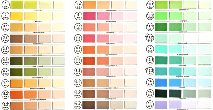 Decorazza velluto VT 001 декор штукатурка /5л/