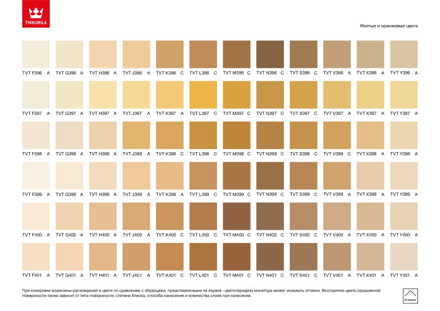 Краска Dulux easy (5 л BW)