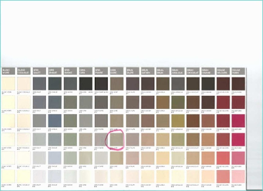 Dulux 30bb 53/012