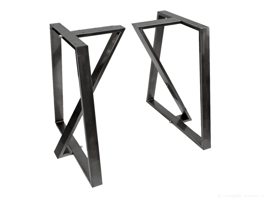 Подстолье DS Loft 555