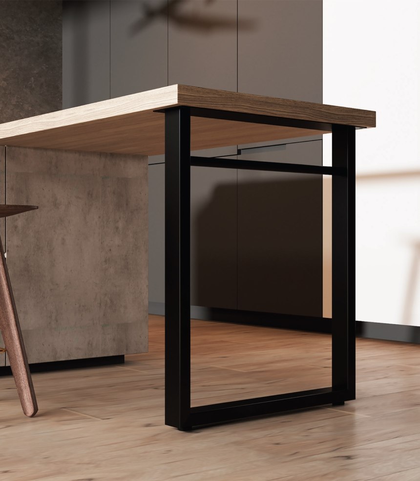 Подстолье DS Loft 560