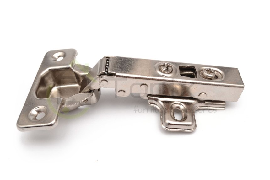 Петля Boyard 301 a/h301a02/0910 с довод.