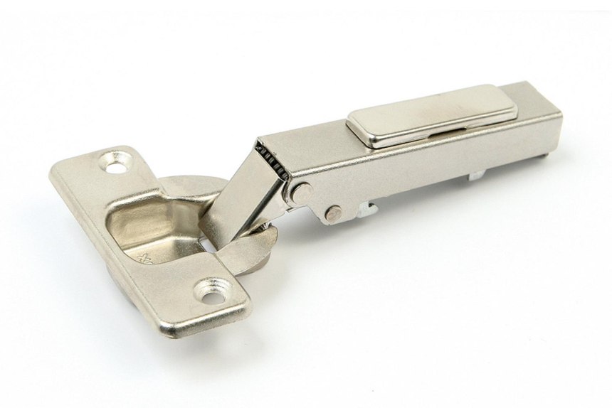 Петля Boyard 407 aе 150 /h74002/0612