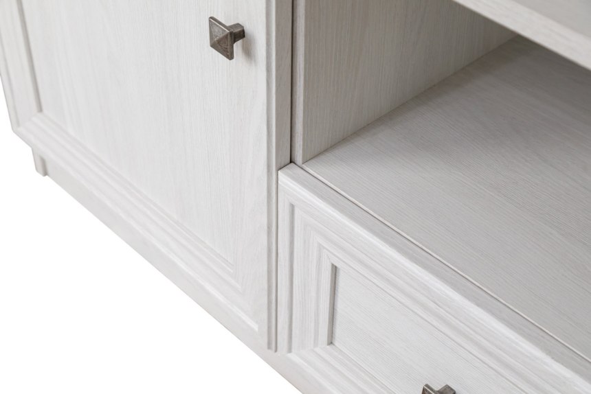 Шкаф-купе Home 123,2х229,5 см