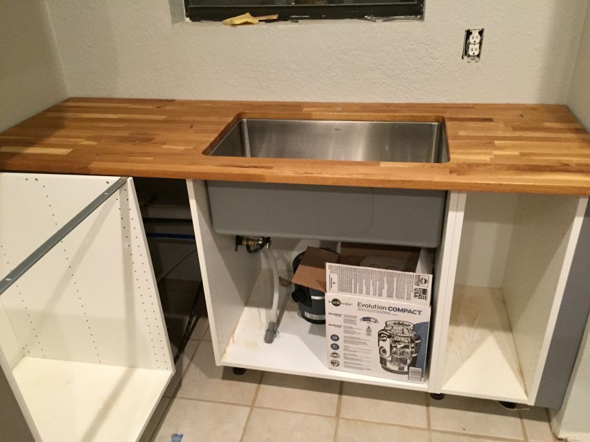 Фальшпанели кухня ikea