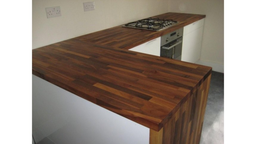 Karlby КАРЛБИ