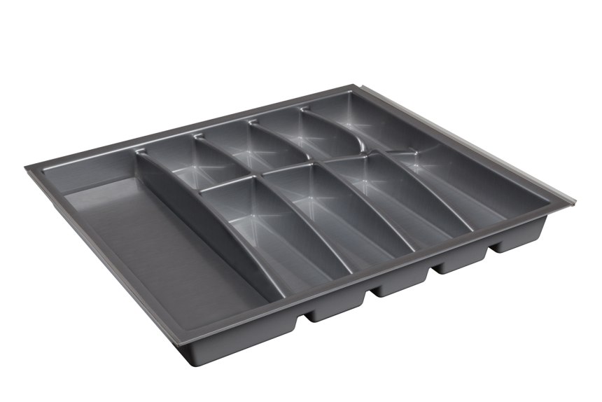 Лоток Hettich ORGATRAY 600