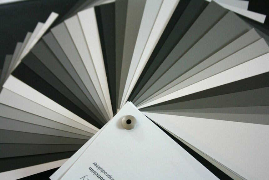 Краска Benjamin Moore палитра цветов