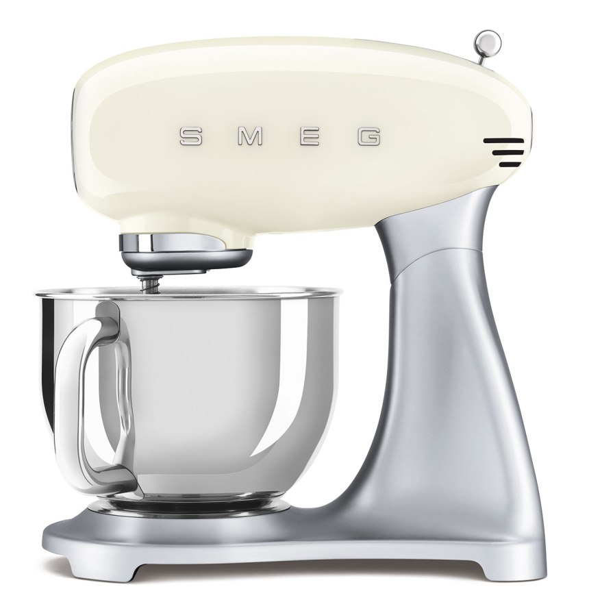 785 Braun Multiquick