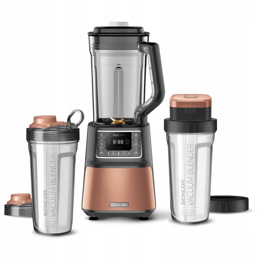 Миксер Smeg smf01