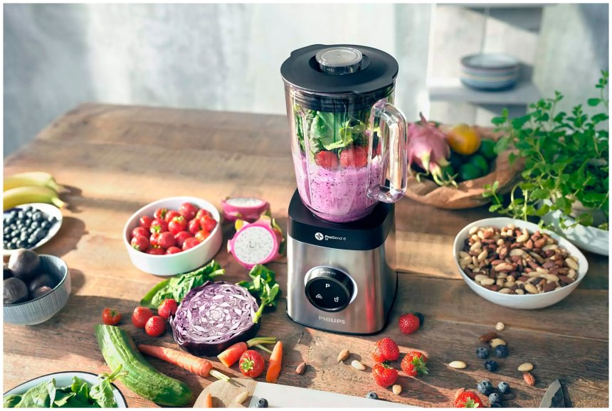 Kitchenaid 5ksm2fpa