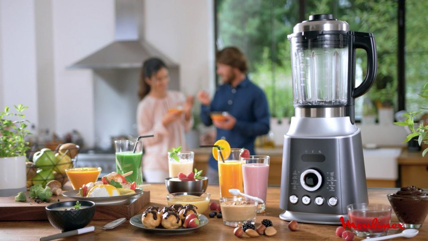 Тостер Smeg tsf01pgeu