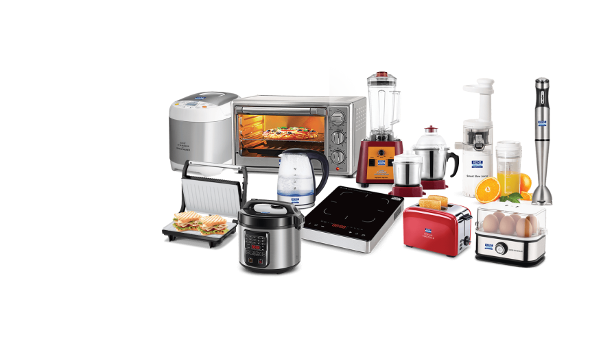 Bosch mum59343