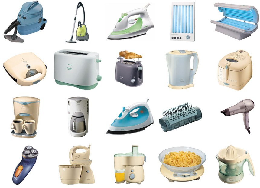 Стационарный блендер kitchenaid 5ksb6060
