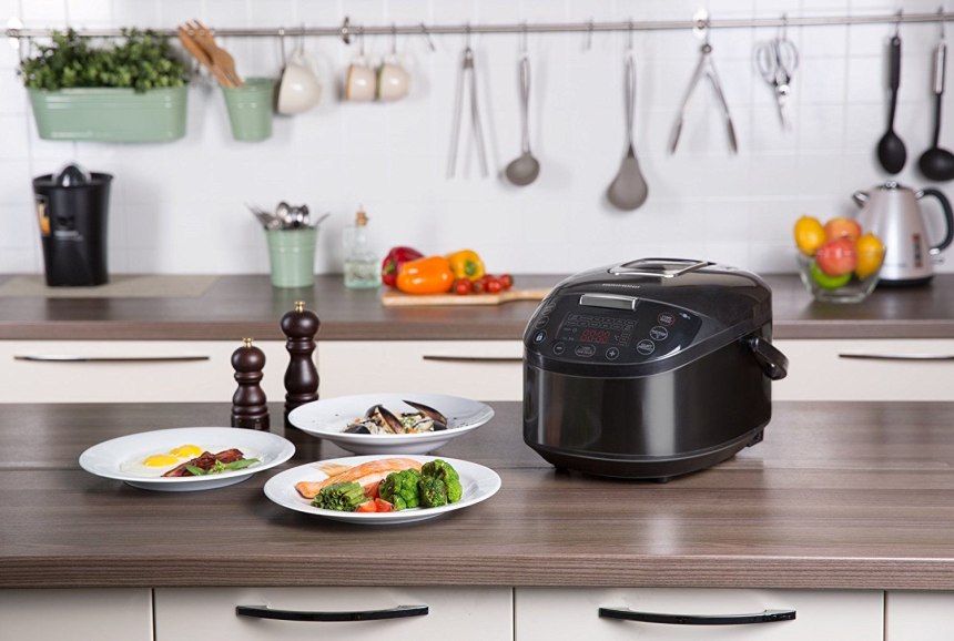 Smeg техника для кухни Смег
