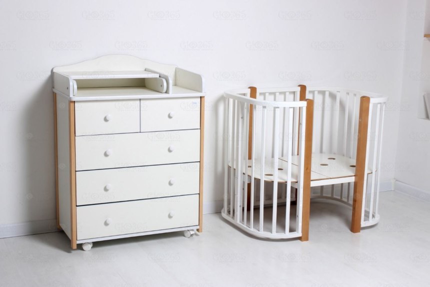 Тахта alitte Agnet 140x200 см