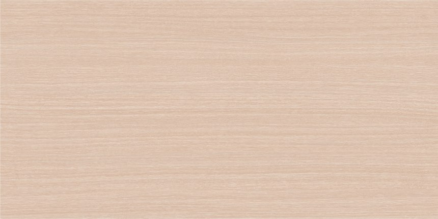 ЛДСП дуб белфорт 3885 Kronospan