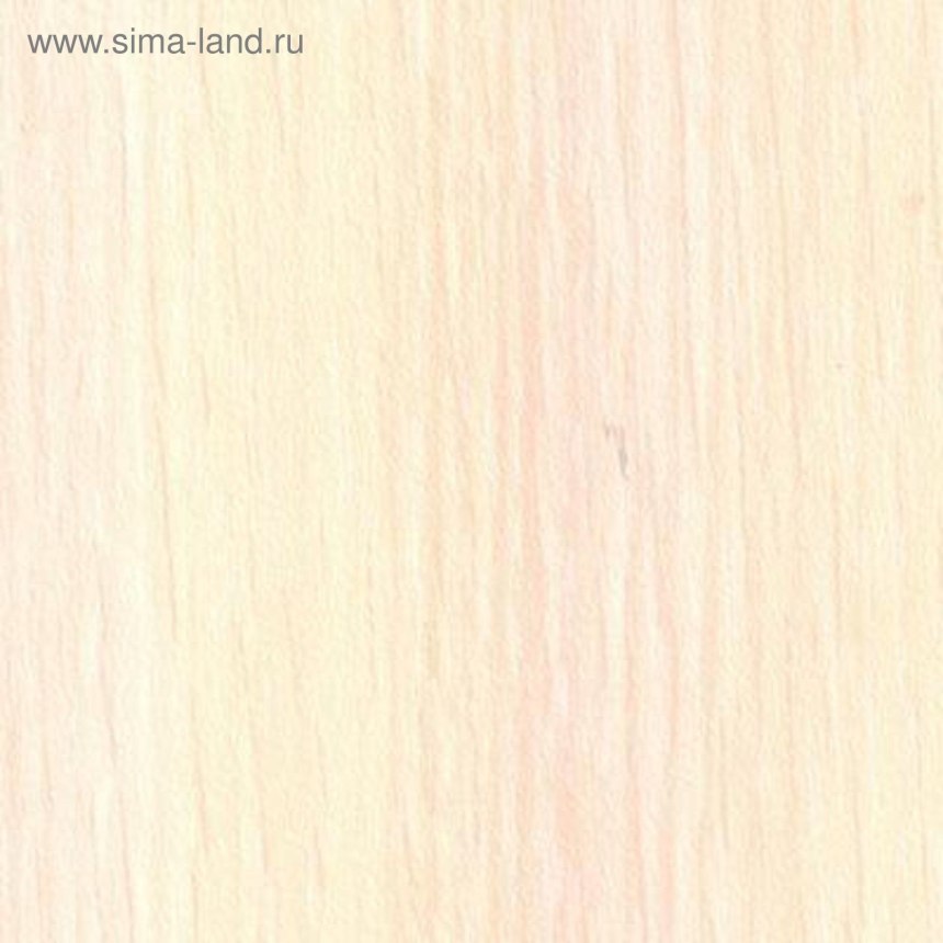 Стол письменный Симба Стендмебель